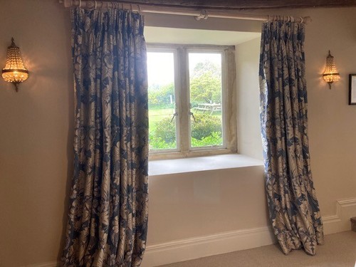 Colefax fowler tennyson - fowler,