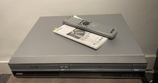 Sony rdr vx410 - gi, video