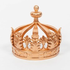 FRENCH ANTIQUE STYLE GOLD