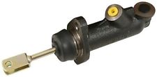 BRAKE MASTER CYLINDER JAGUAR