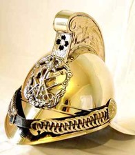 Vintage Victorian Merry