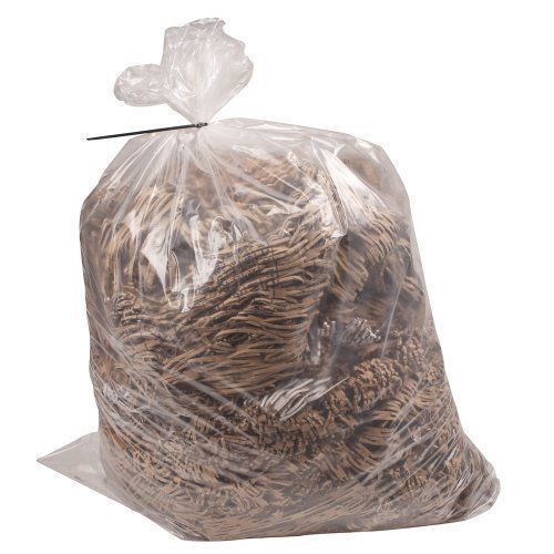 Shredded cardboard - shredded,