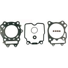 Series Gaskets Smeriglio For