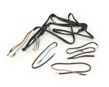 Wiring Harness BGM for Vespa