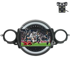 Fit For BMW MINI/MINI COOPER