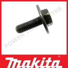 Makita Hex Socket Bolt Screw