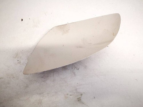 1697270248 interior trim for - interior,