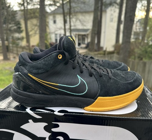 Nike air jordan max kobe - jordan,