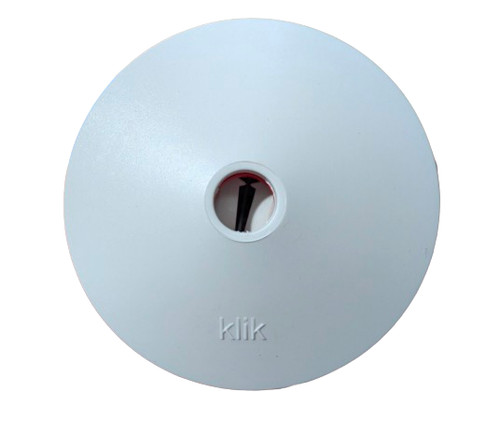 Hager ceiling rose modular - hager,