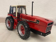1/16 scale Ertl 14350 Key