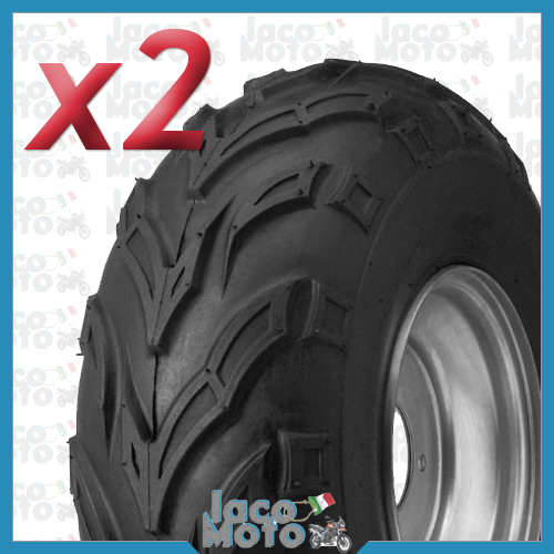 Set tires 145 6 - 2,