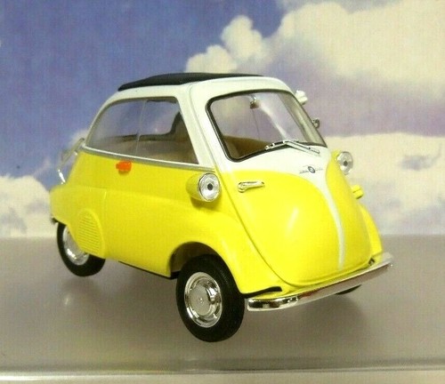 Welly nex diecast - 1/18,