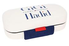 Tommy Hilfiger GiGi Hadid