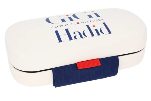 Tommy hilfiger gigi hadid - tommy,