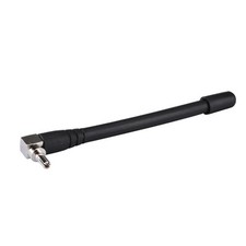 GPRS GSM 3G UMTS CRC9 3dBi Antenna for huawei ZTE USB modem Mobile Dongles