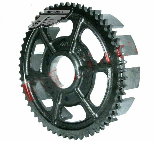 For royal enfield clutch - for, drum