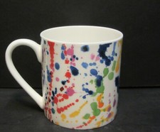 Extra Large Fine Bone China