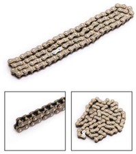 CAM CHAIN YBN 25H 108 LINKS