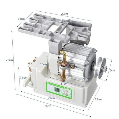 220v industrial flatbed energy - 220v,