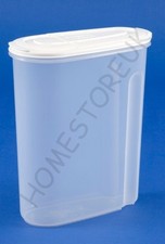 WHITEFURZE MEDIUM / LARGE DRY