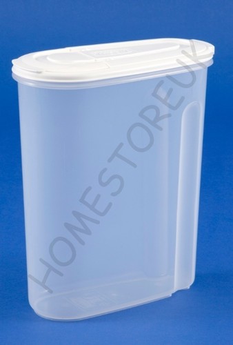 Whitefurze medium large dry - whitefurze,