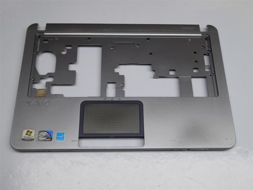 Sony vaio pcg 21211m body - vaio,