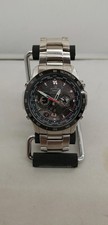 CASIO EQW-M1000D EDIFICE
