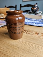 Bath and somersetshire dairy - bath,