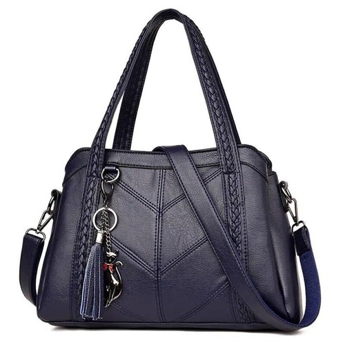 Beautiful women handbag - beautiful,