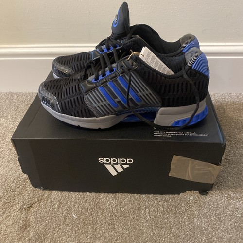 Adidas climacool trainers - 1,