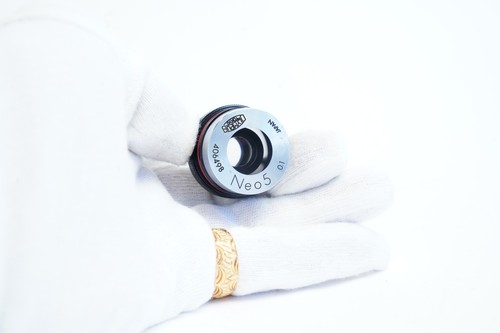 Olympus tokyo microscope - olympus,