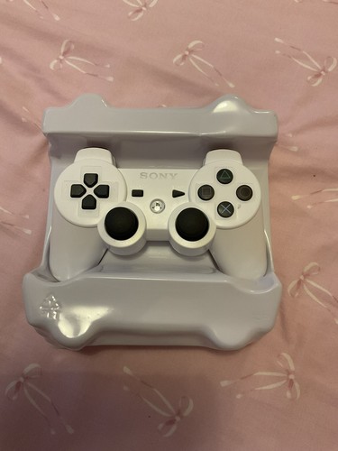 Sony ps3 playstation - ps3,