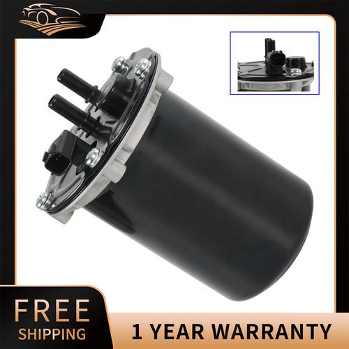 Fuel filter for - filter,