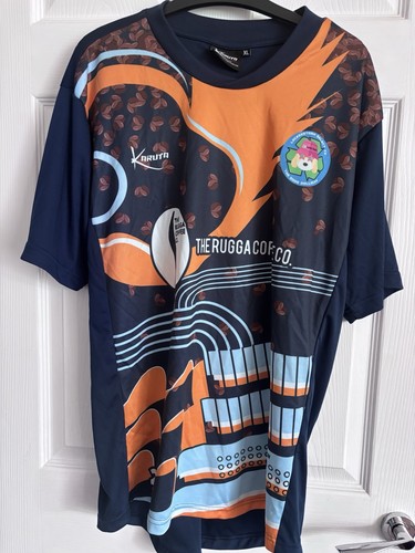 Locker stash select rugby - rugby, warm