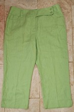 Per Una M&S Ladies Size 20