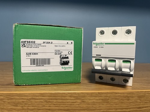 A9f55332 schneider d32 - schneider,