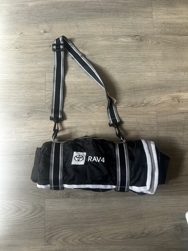 Toyota rav4 blanket - toyota, up