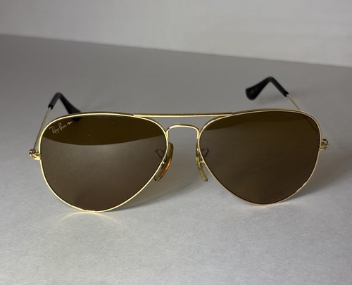 Vintage ray ban - b&l,