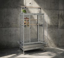 Cambridge Play Parrot Stone