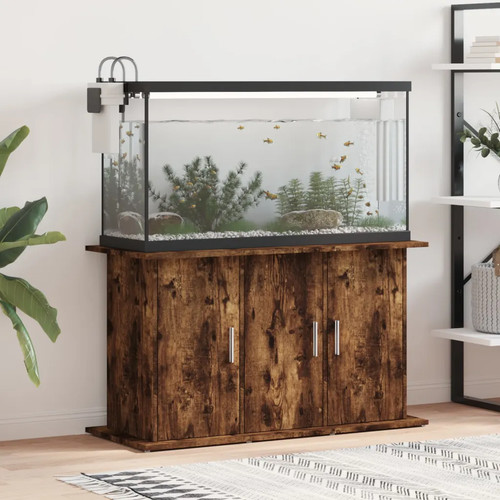 Walplus aquarium stand cabinet - walplus,