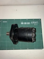 Brevini BGE080ZR08CL250