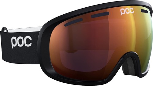 Poc fovea ski - poc,