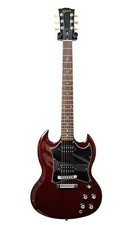 2004 Gibson SG Special