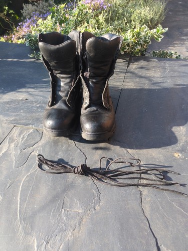 Danner striker gtx black uk - danner,
