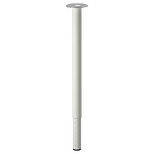 IKEA OLOV Adjustable Table