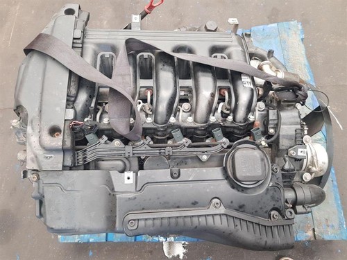 1999 2006 mk1 - 1999-2006, x5