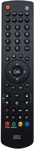 For toshiba remote control - for,