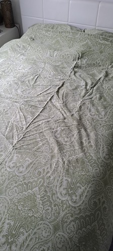 Christy cotton king - christy, duvet