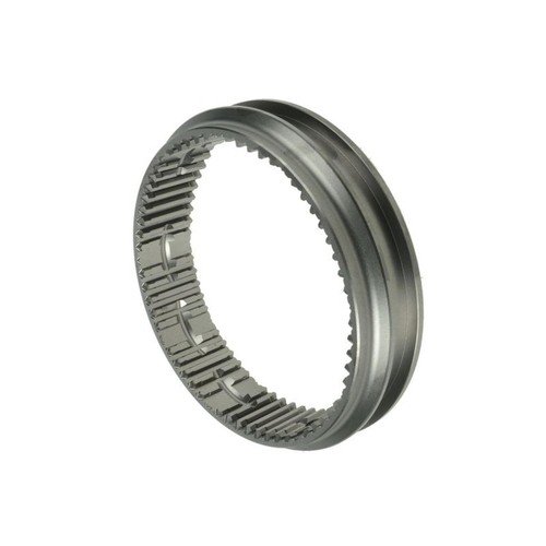 For manual transmission - for,