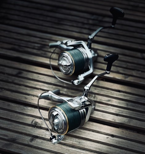 Shimano ultegra ci4 5500 - 2, ci4+
